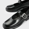 Ellis Shoes