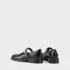 Ellis Shoes