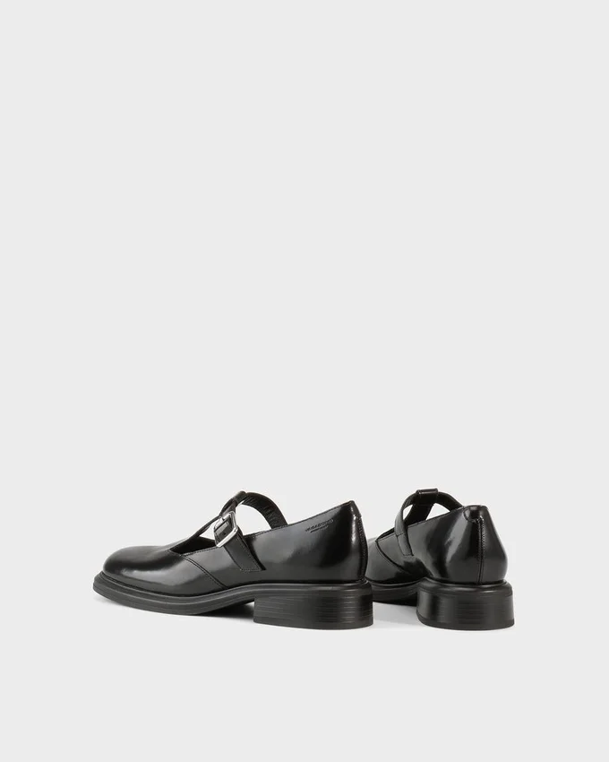 Ellis Shoes