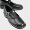 Ellis Shoes