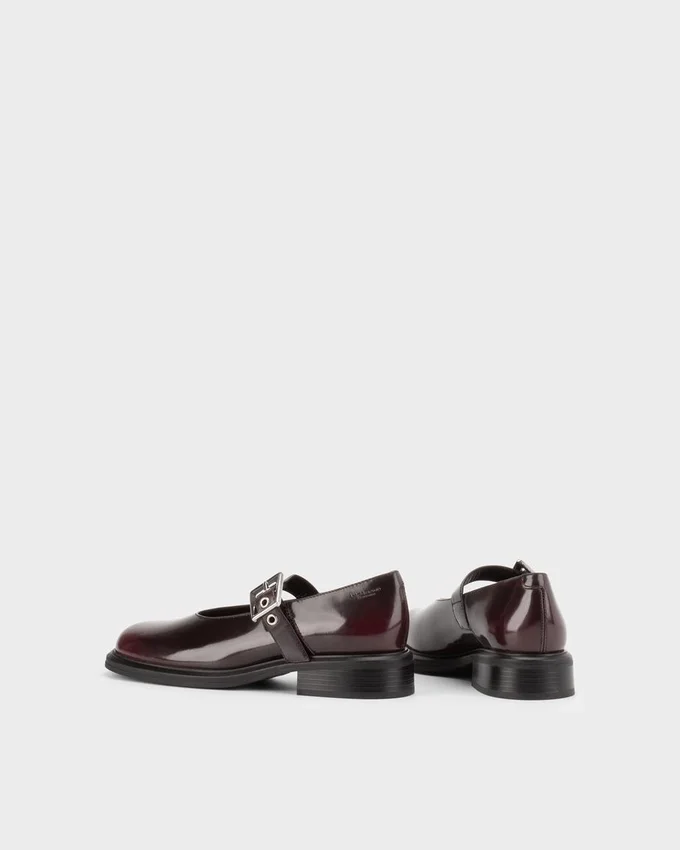 Ellis Shoes