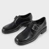 Ellis Shoes