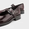 Ellis Shoes