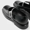 Ellis Shoes