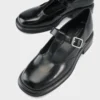 Ellis Shoes