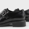 Ellis Shoes