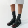 Ellis Shoes