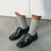 Ellis Shoes