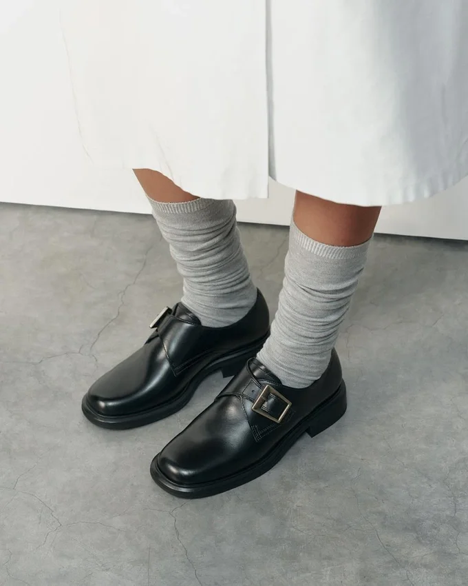 Ellis Shoes