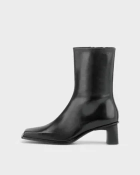 Elvina Ankle Boots