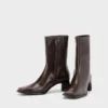 Elvina Ankle Boots