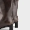 Elvina Ankle Boots