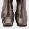 Elvina Ankle Boots