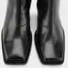 Elvina Ankle Boots