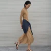 Evie Heeled Sandals
