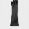 Extra Long Glove W