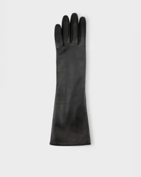 Extra Long Glove W