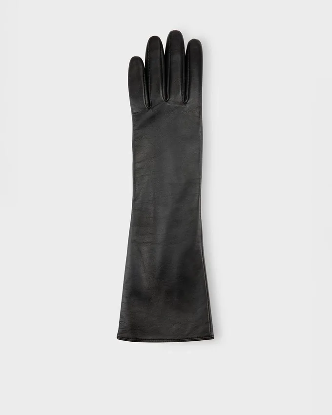 Extra Long Glove W