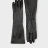 Extra Long Glove W