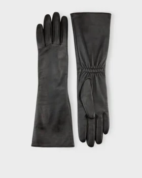 Extra Long Glove W