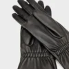 Extra Long Glove W