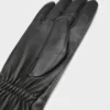Extra Long Glove W