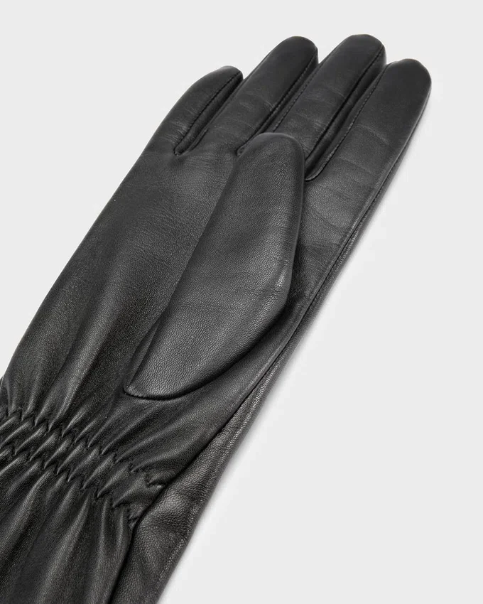 Extra Long Glove W