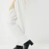 Fay Ankle Boots