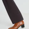 Fay Ankle Boots