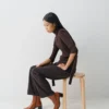 Fay Ankle Boots