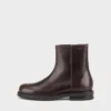 Floyd Boots