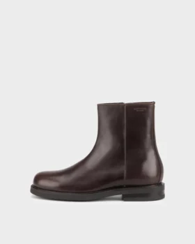 Floyd Boots