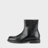 Floyd Boots