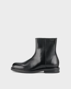 Floyd Boots