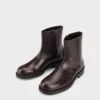 Floyd Boots