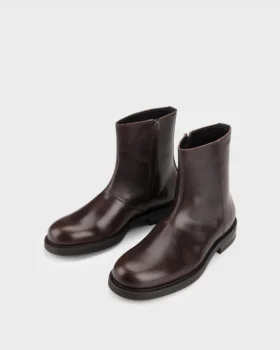 Floyd Boots