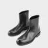 Floyd Boots