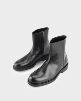 Floyd Boots