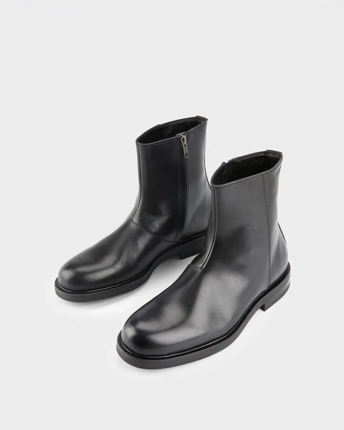 Floyd Boots
