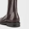 Floyd Boots