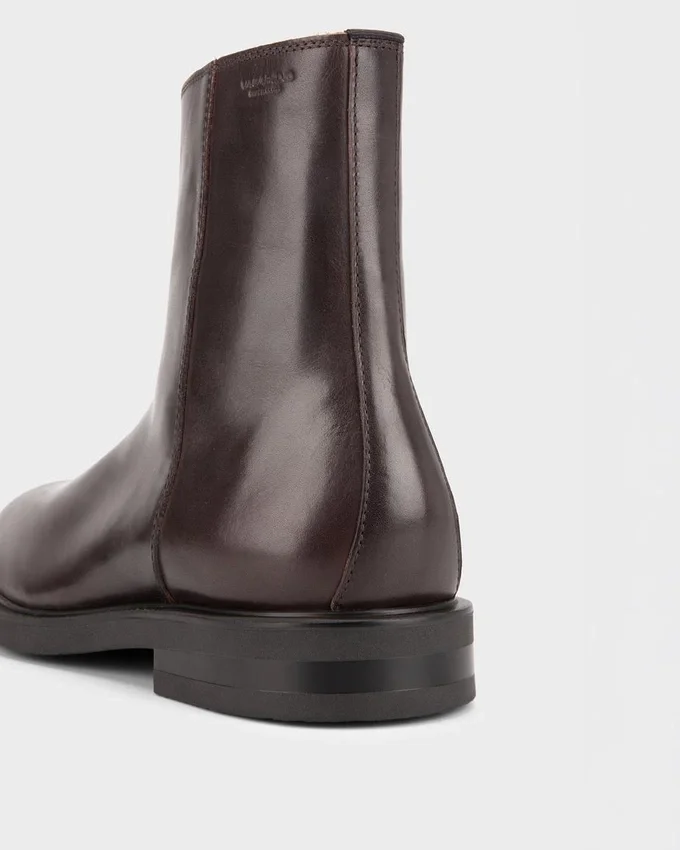 Floyd Boots