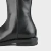 Floyd Boots