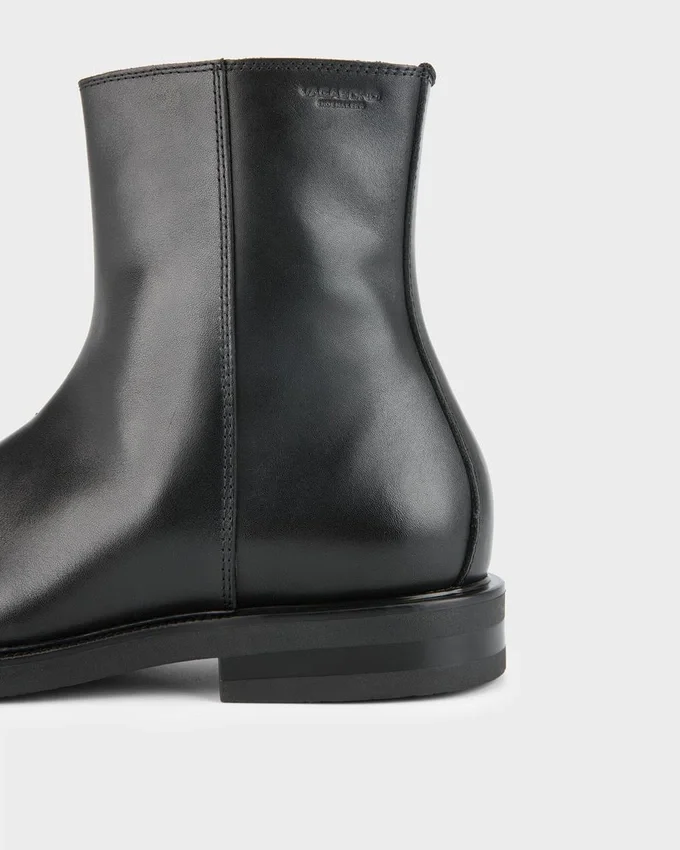 Floyd Boots
