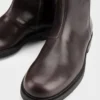 Floyd Boots