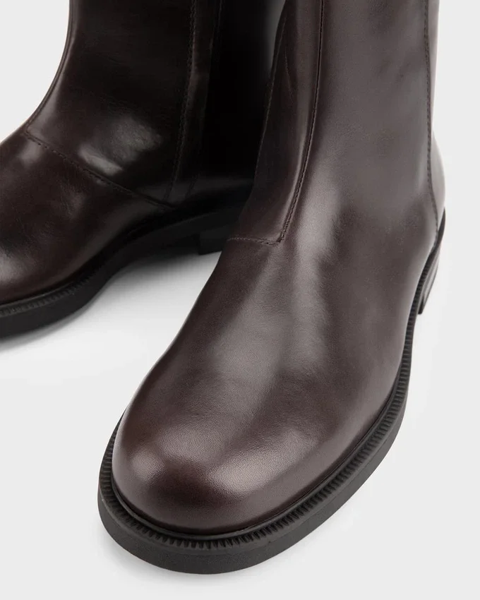 Floyd Boots