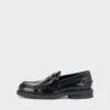 Floyd Shoes