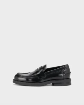 Floyd Shoes