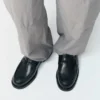 Floyd Shoes