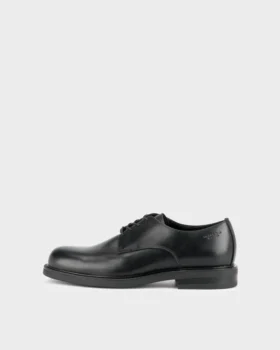 Floyd Shoes