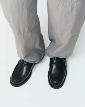 Floyd Shoes